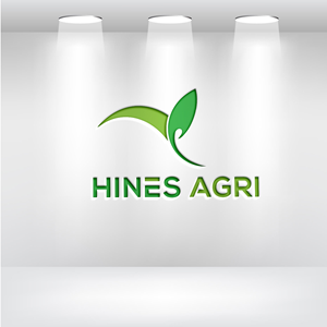 Diseño de Logo por Sadia Design para este proyecto | Diseño: #29780199