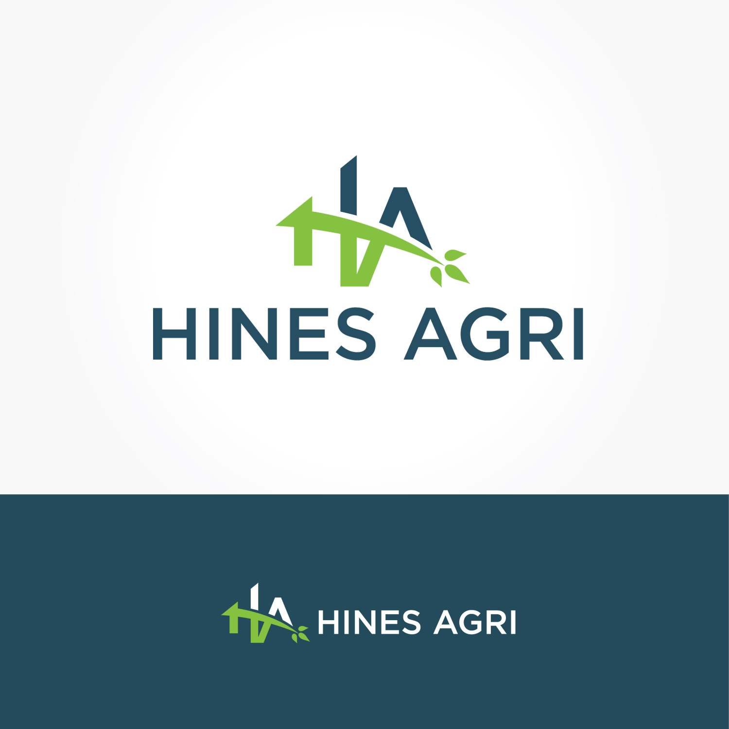 Logo Design by LogoGraphx for this project | Design #29777495