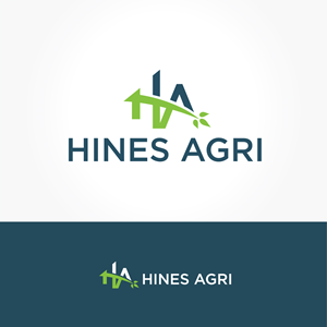 Logo Design by LogoGraphx for this project | Design: #29777495