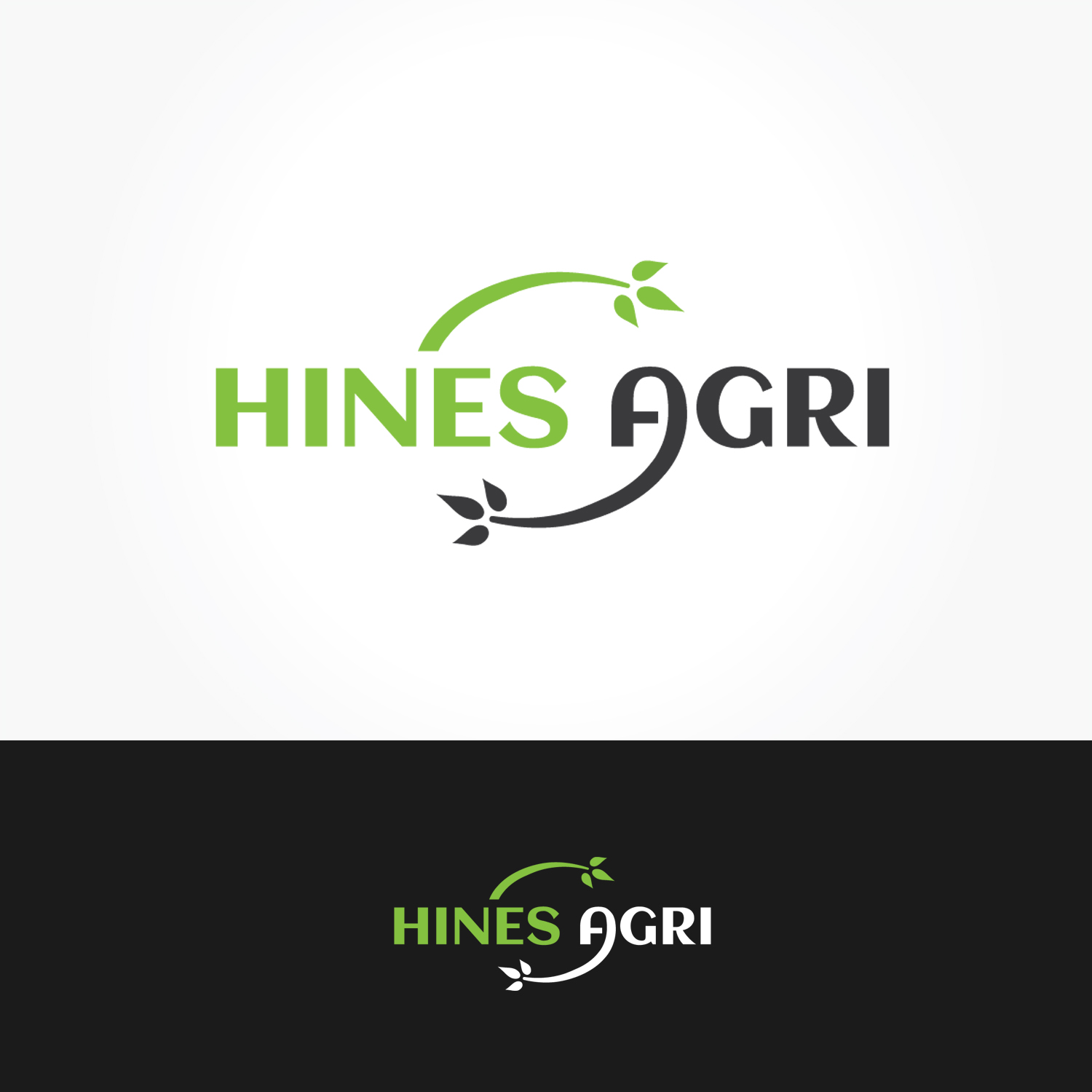 Design de Logo par LogoGraphx pour ce projet | Design #29780250