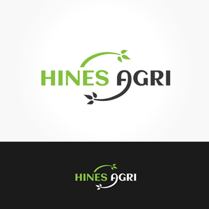 Diseño de Logo por LogoGraphx para este proyecto | Diseño: #29780250