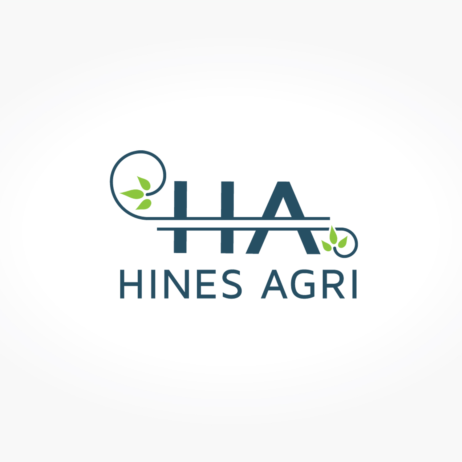 Logo Design by LogoGraphx for this project | Design #29780573