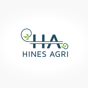 Logo Design by LogoGraphx for this project | Design: #29780573