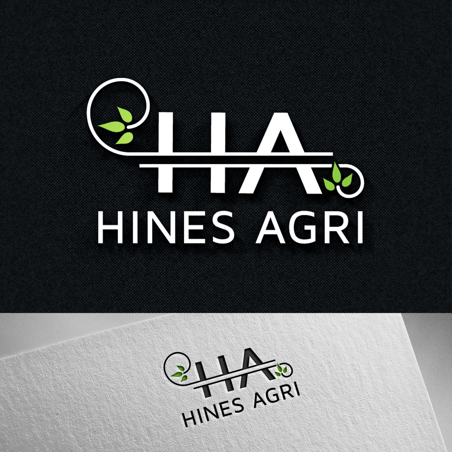 Logo Design by LogoGraphx for this project | Design #29780580