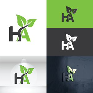 Logo Design by ghostdesigner for this project | Design: #29789216