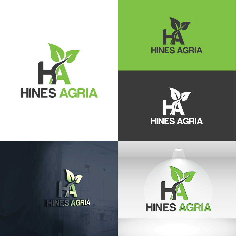 Logo Design by ghostdesigner for this project | Design #29789339