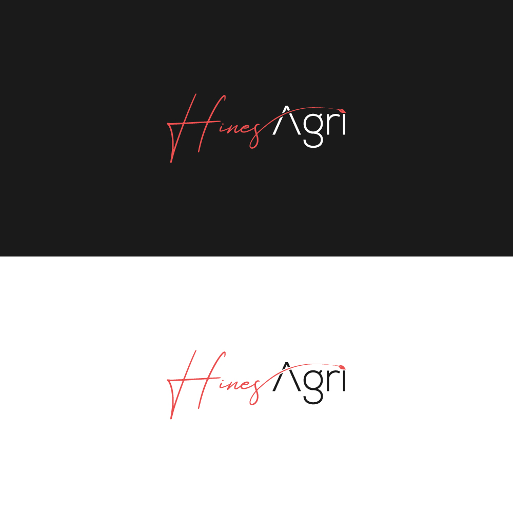 Diseño de Logo por Blackspidey para este proyecto | Diseño #29774909