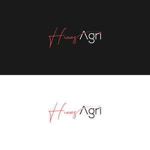 Diseño de Logo por Blackspidey para este proyecto | Diseño: #29774909
