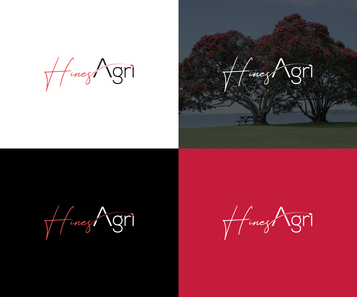 Logo Design by Blackspidey for this project | Design #29777006