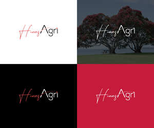 Logo Design by Blackspidey for this project | Design: #29777006