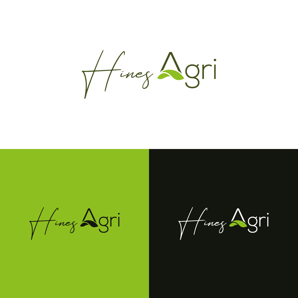 Diseño de Logo por Blackspidey para este proyecto | Diseño #29777263