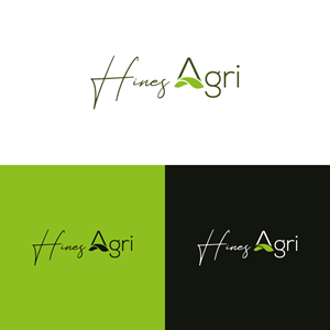 Diseño de Logo por Blackspidey para este proyecto | Diseño: #29777263