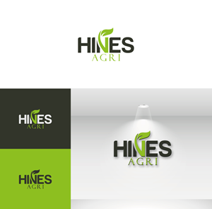 Diseño de Logo por Blackspidey para este proyecto | Diseño: #29783351