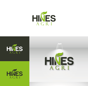 Logo Design by Blackspidey for this project | Design: #29783404