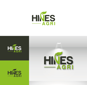 Logo Design by Blackspidey for this project | Design: #29784148