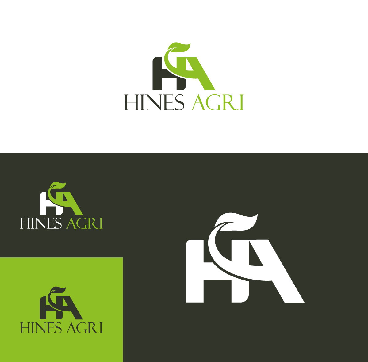 Logo Design by Blackspidey for this project | Design #29785645