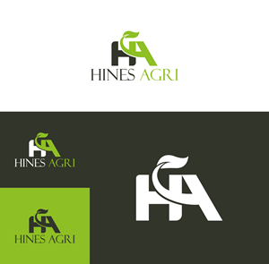 Logo Design by Blackspidey for this project | Design: #29785645