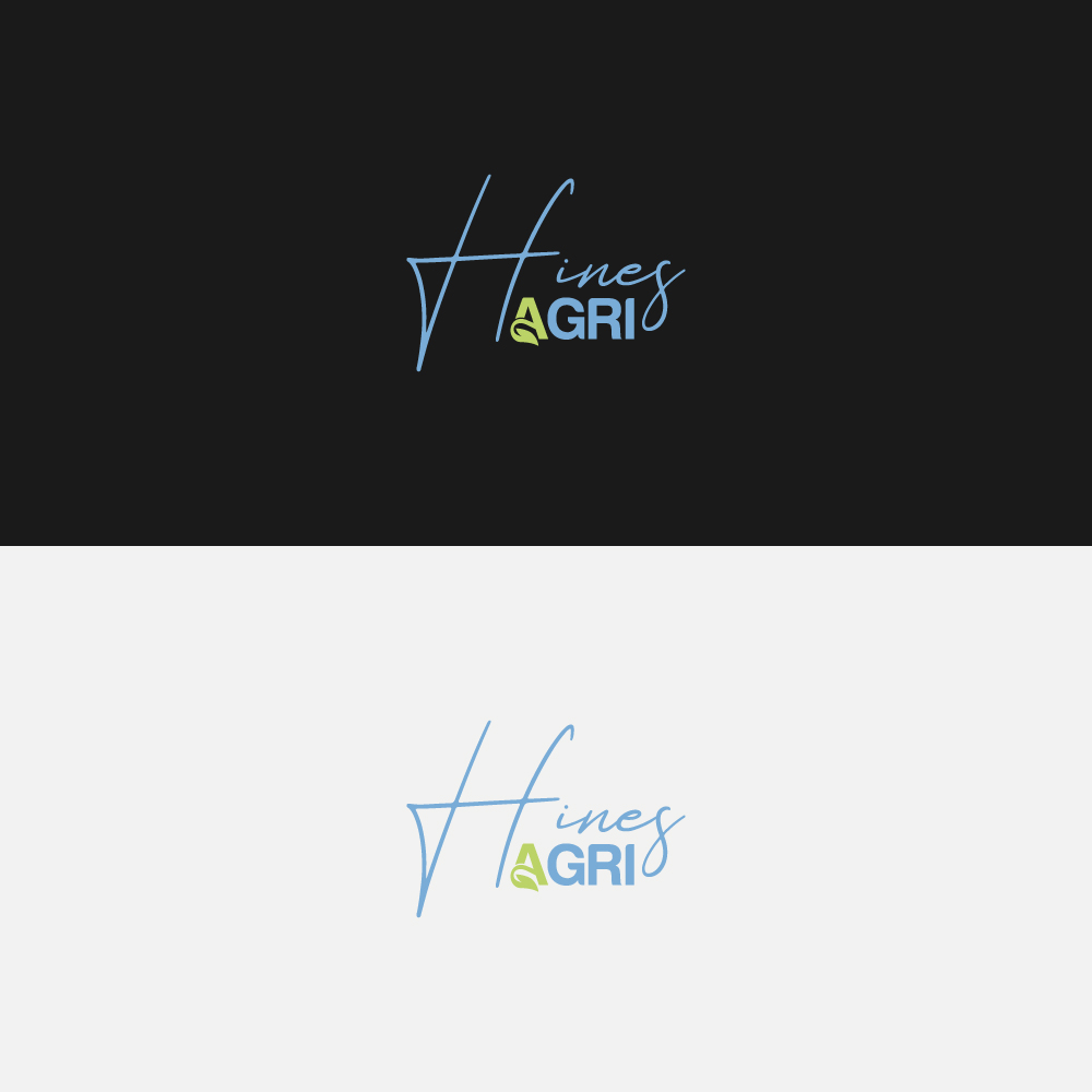 Logo Design by Blackspidey for this project | Design #29788345