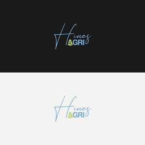 Logo Design by Blackspidey for this project | Design: #29788345