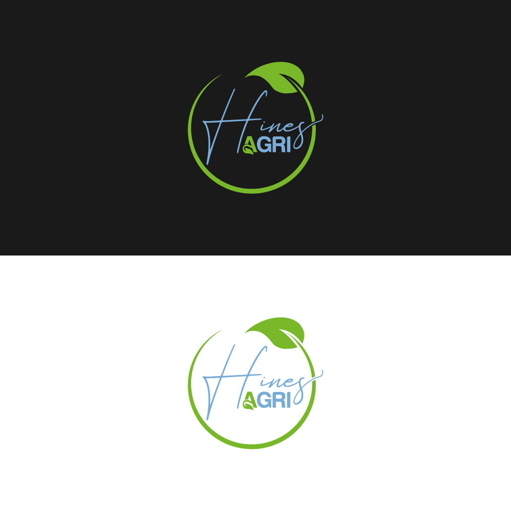 Logo Design by Blackspidey for this project | Design #29788468
