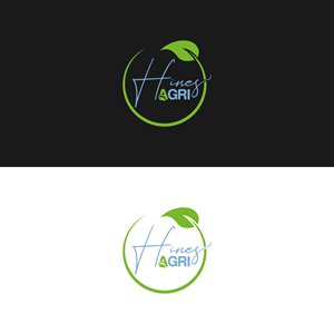 Logo Design by Blackspidey for this project | Design: #29788468