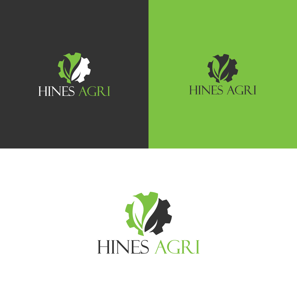 Logo Design by Blackspidey for this project | Design #29795583