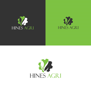 Logo Design by Blackspidey for this project | Design: #29795583