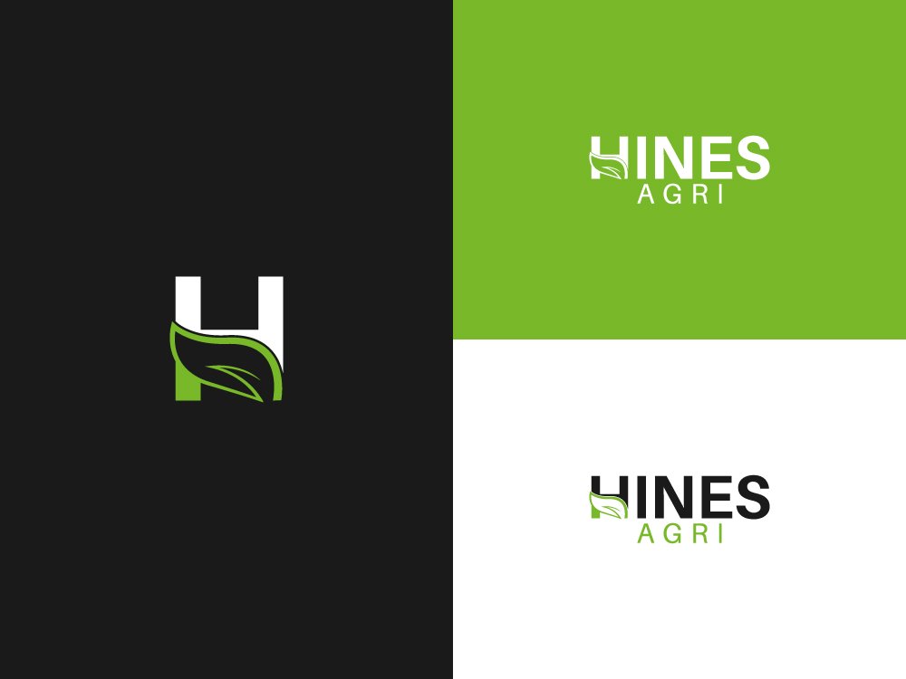 Logo Design by Blackspidey for this project | Design #29804058