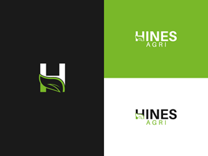 Logo Design by Blackspidey for this project | Design: #29804058