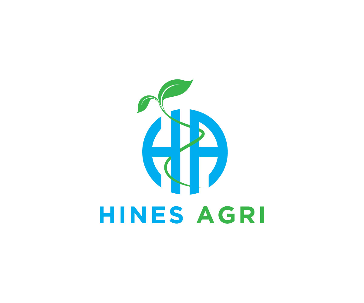 Diseño de Logo por Ariyan Design para este proyecto | Diseño #29782438