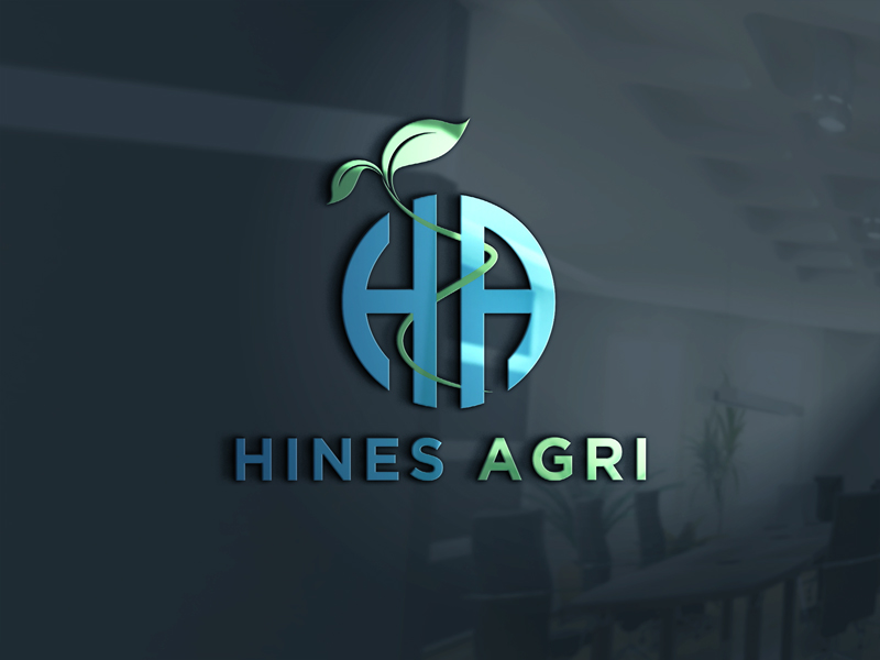 Logo Design by Ariyan Design for this project | Design #29782439