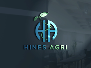 Logo Design by Ariyan Design for this project | Design: #29782439