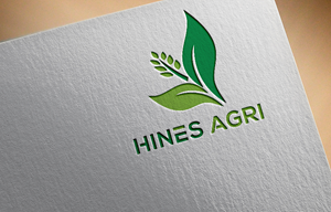 Logo Design by Ariyan Design for this project | Design: #29785847