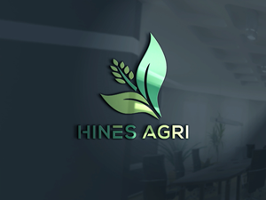Logo Design by Ariyan Design for this project | Design: #29785848