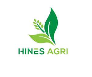 Logo Design by Ariyan Design for this project | Design: #29785849