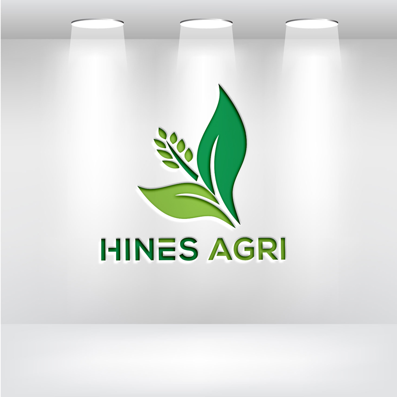 Logo Design by Ariyan Design for this project | Design #29785850