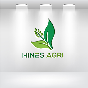 Logo Design by Ariyan Design for this project | Design: #29785850
