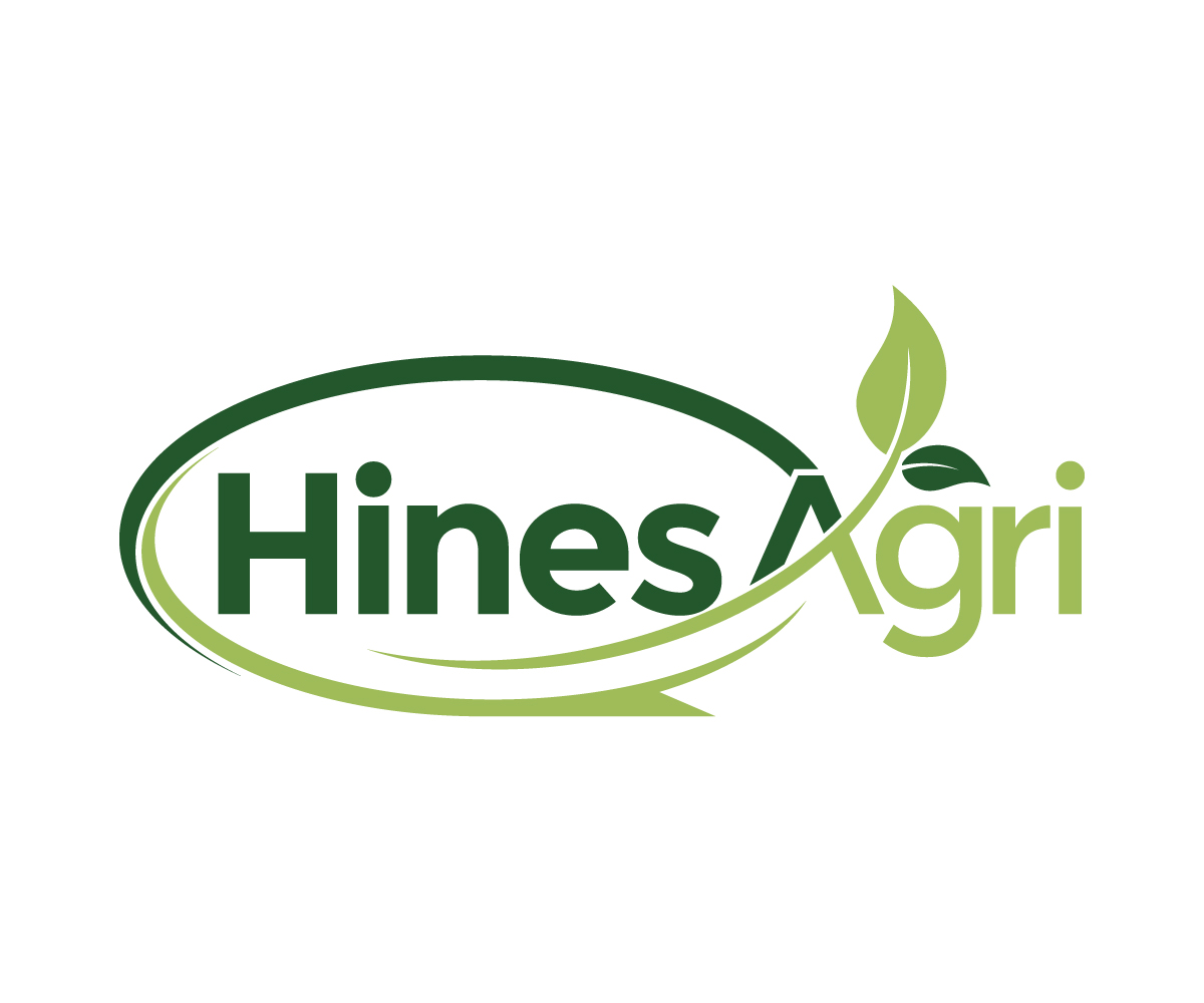 Logo Design by RARAZADA for this project | Design #29800658