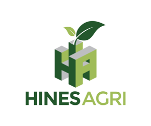 Diseño de Logo por RARAZADA para este proyecto | Diseño: #29802651