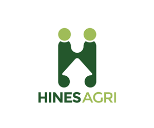 Diseño de Logo por RARAZADA para este proyecto | Diseño: #29806039