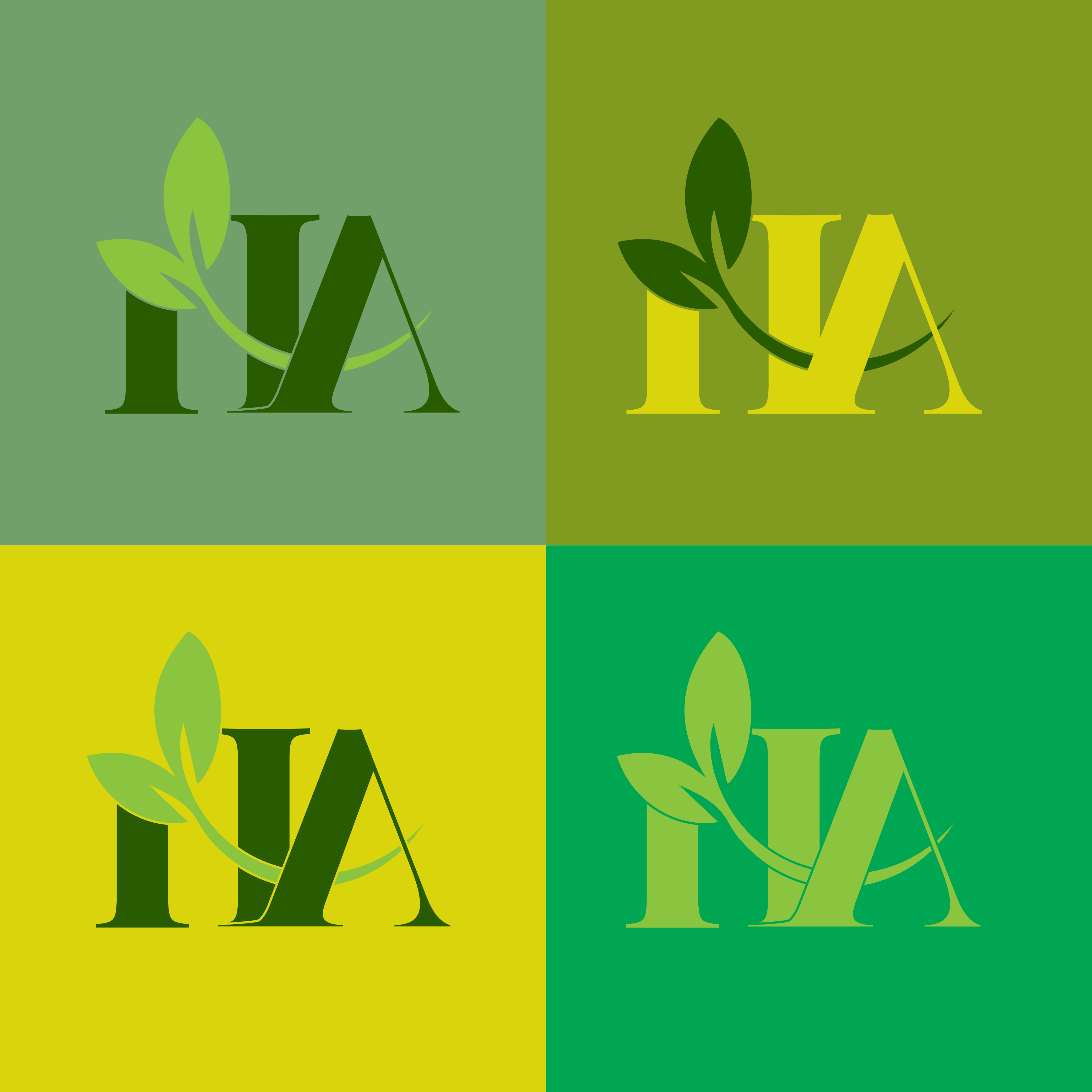 Diseño de Logo por Shariqology para este proyecto | Diseño #29782297