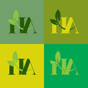 Diseño de Logo por Shariqology para este proyecto | Diseño: #29782297
