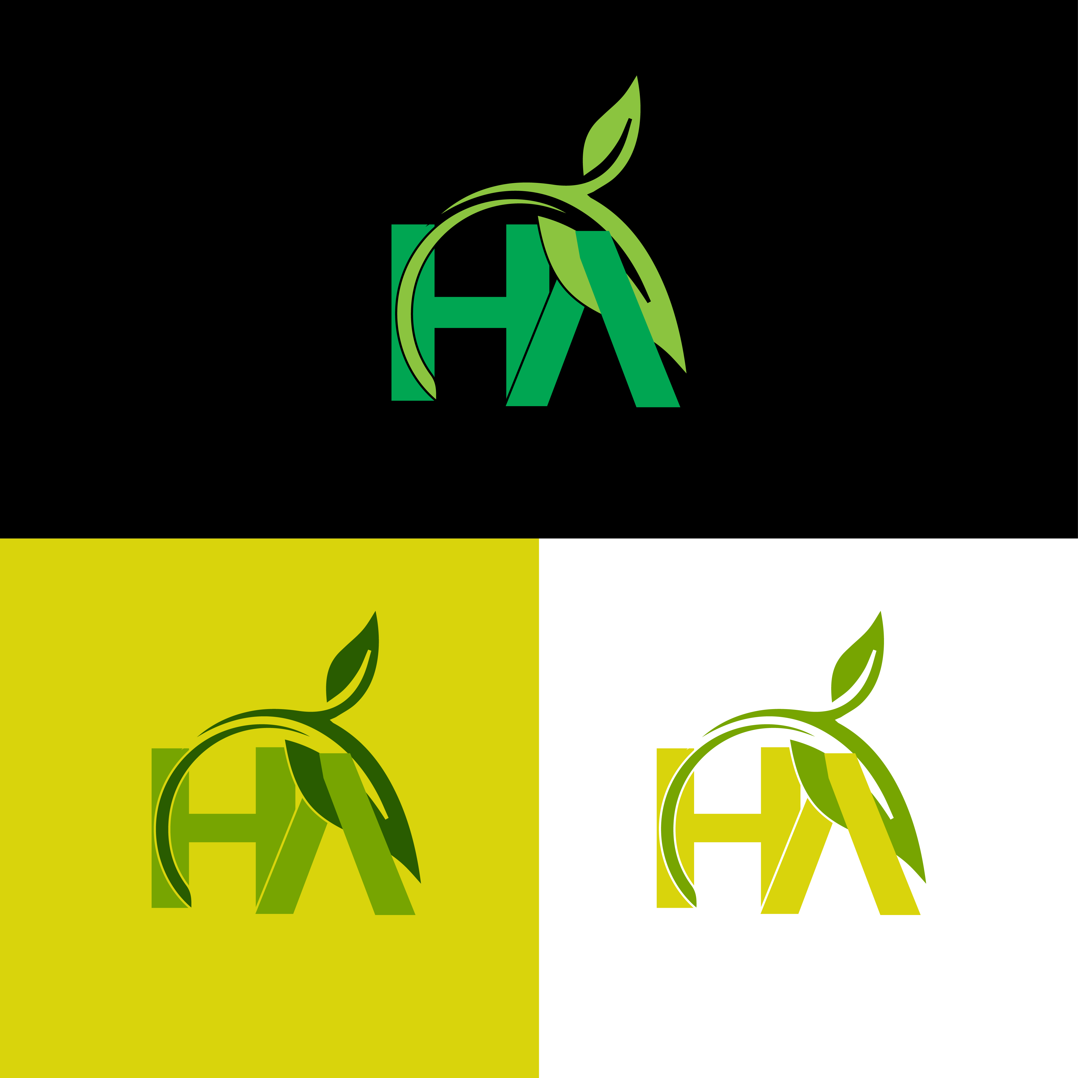 Diseño de Logo por Shariqology para este proyecto | Diseño #29782406