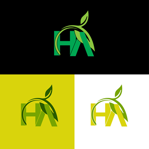 Diseño de Logo por Shariqology para este proyecto | Diseño: #29782406
