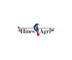 Logo Design by Genex Designs