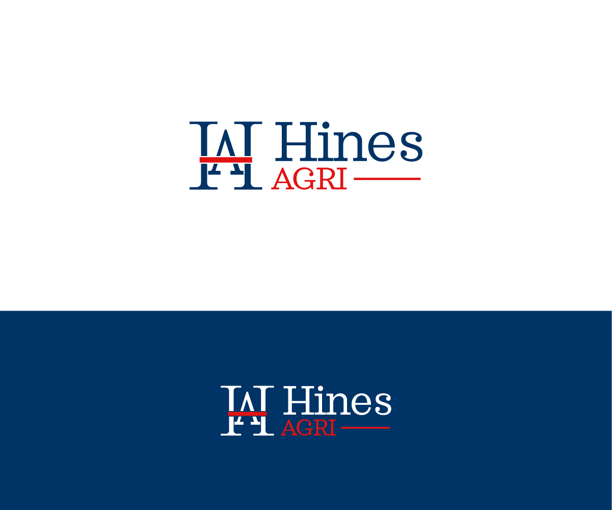 Logo Design by Genex Designs for this project | Design #29782118