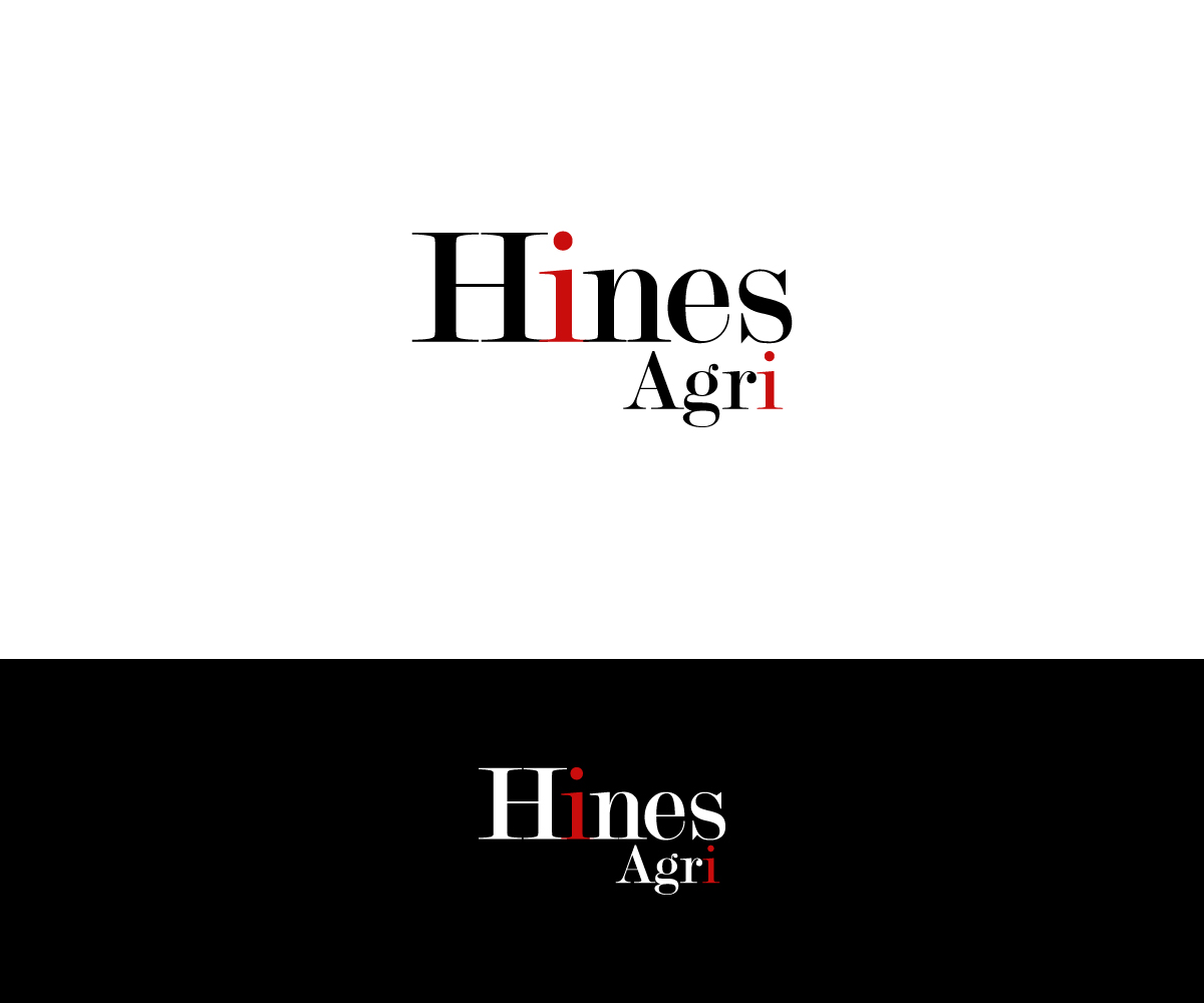 Logo Design by Genex Designs for this project | Design #29782119