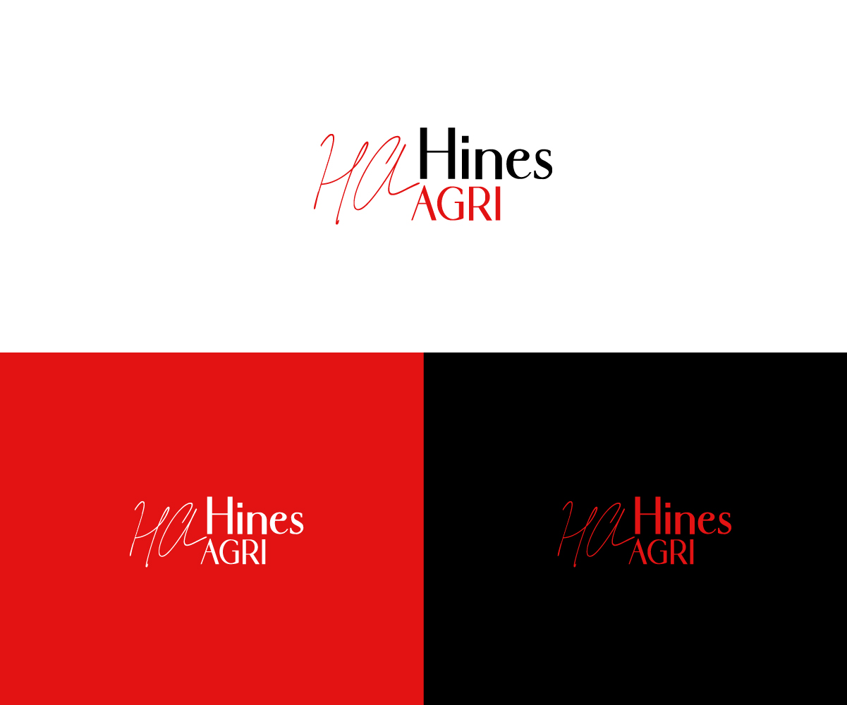 Logo Design by Genex Designs for this project | Design #29782120