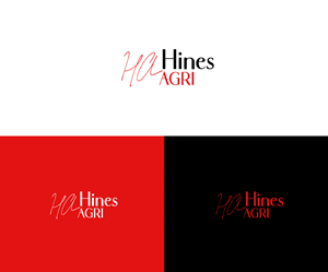 Logo Design by Genex Designs for this project | Design: #29782120