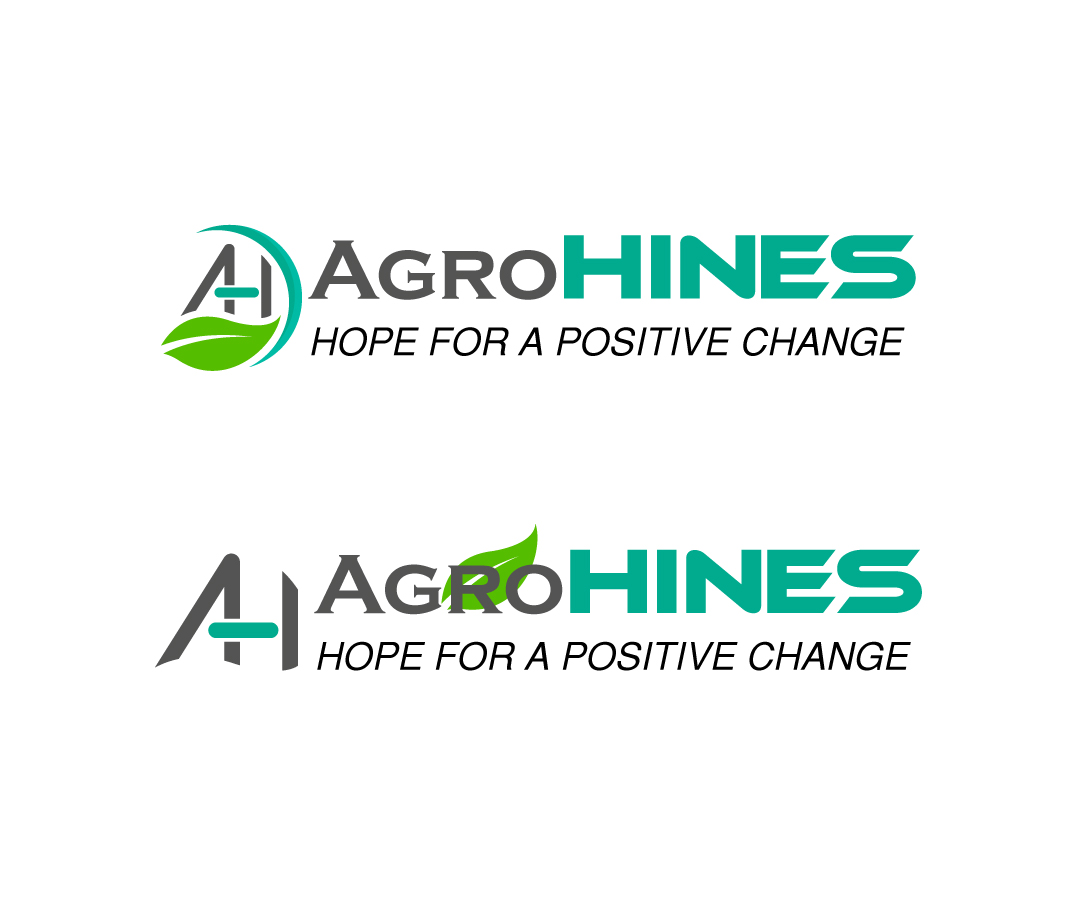 Logo Design by Kanwal Iqbal for this project | Design #29776764